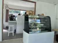 กาแฟแวะเวียน