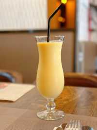值得回訪brunch