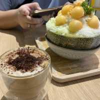 MACALISTER HOTEL By PHC ,Penang