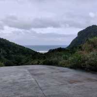 Santa ana Cagayan Valley