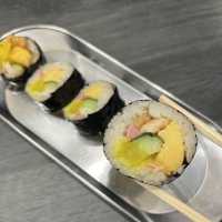 【鶴橋・山田商店】キムチ食べ放題！行列ができるキムチ店の食堂