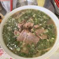 양림동 베트남 음식 맛집,분포나인