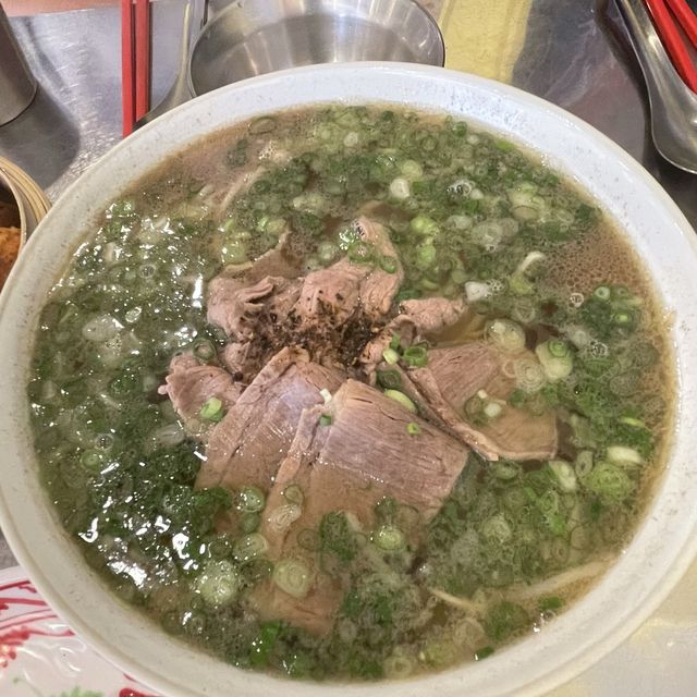 양림동 베트남 음식 맛집,분포나인