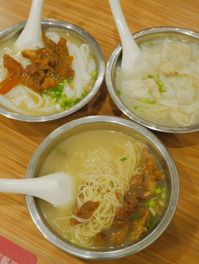 山中無老虎，蜀中無大將，猴子稱霸王 
