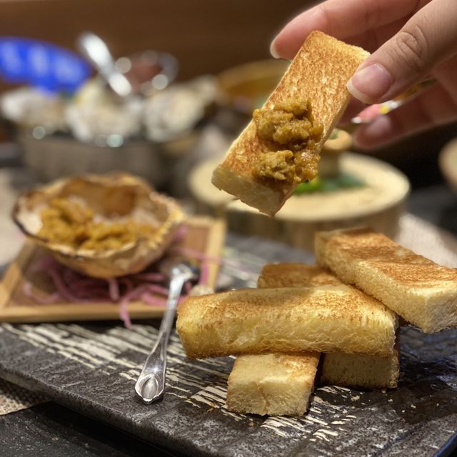 Omg,食幾多次都咁愛嘅系列