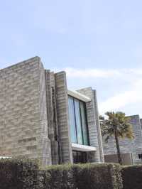 •X2 PATTAYA OCEANPHERE 