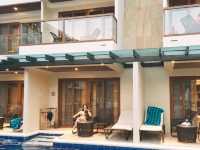 Henan, Panglao Bohol