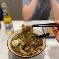 朋友聚會好地方 荃灣串燒店