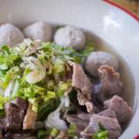 ก๋วยเตี๋ยวบ้านเฮา มาหา’ชัย