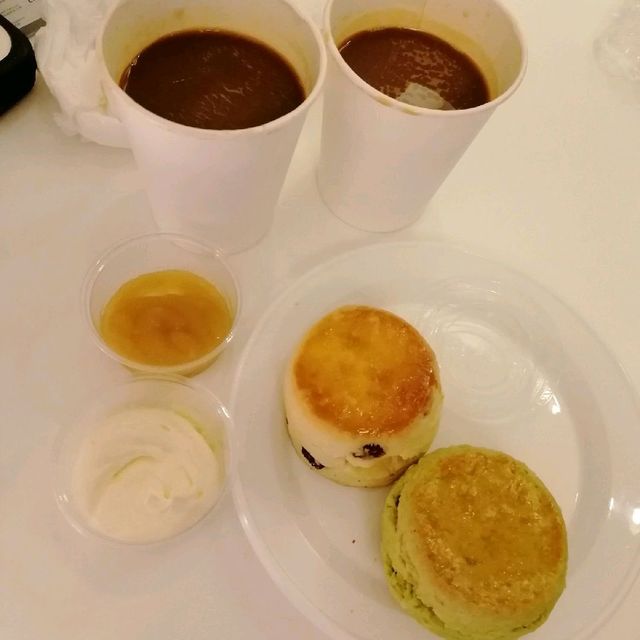 $791包三餐住灣仔的酒店 $791包三餐住灣仔的酒店