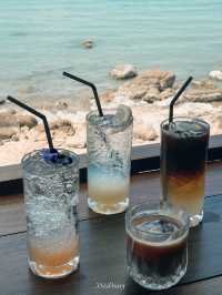 SEA SUN Samui #สมุย #สุราษฎร์ธานี 🇹🇭 ☀️ 🌊