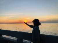 บางปู