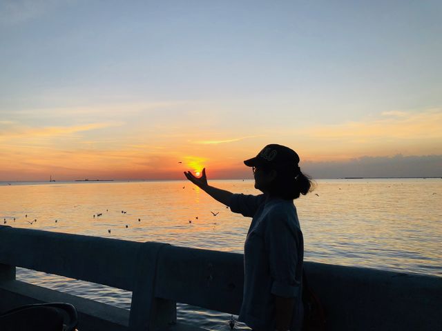 บางปู