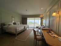 Devasom Hua Hin Resort