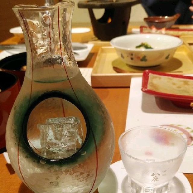 大分県ゆふいんのおすすめ宿！花由