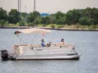 Impact Lakefront มาที่เดียวครบ ๆ 