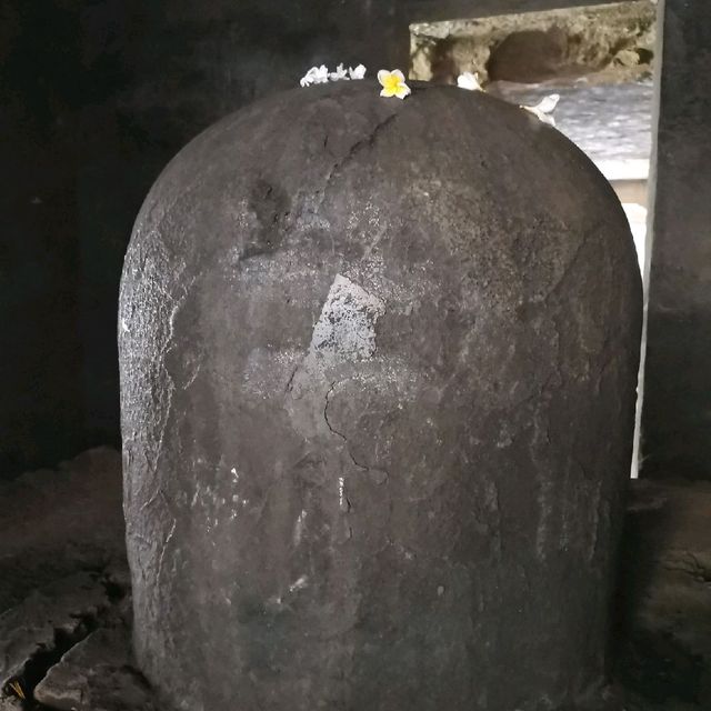 Elephanta Caves