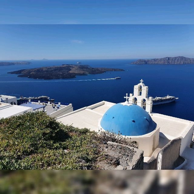 Amazing View!! Amazing View!!