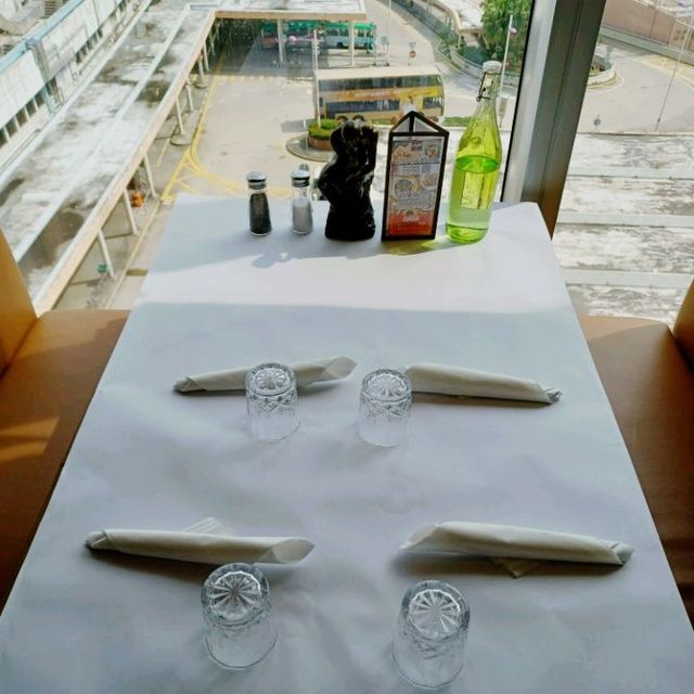 意式菜咖啡餐廳