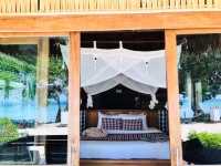 Thapwarin Resort