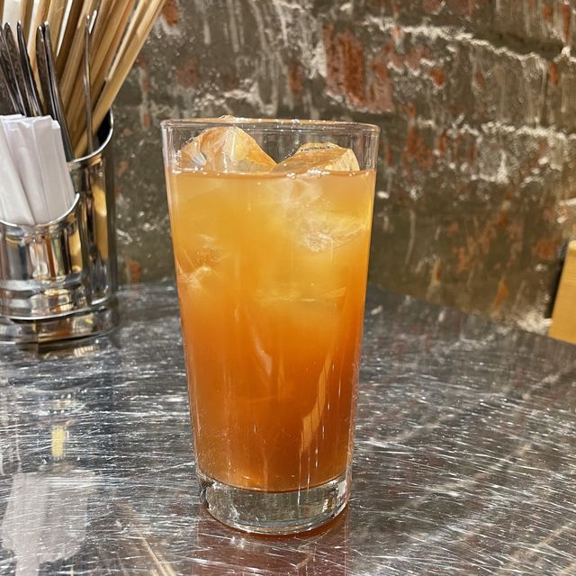 CO THANH@金鐘太古廣場