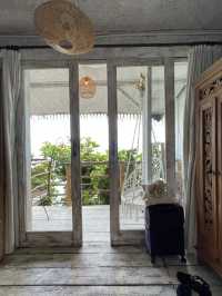 A Paradise which doesn’t cost a bomb :)