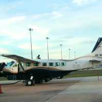 พาชม Private Jet 