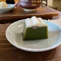 好吃日本店 珍珠菓子館
