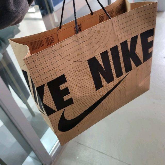 김해 롯데프리미엄 아울렛