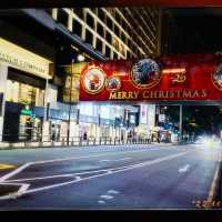 服务超好 性价比高的酒店！
