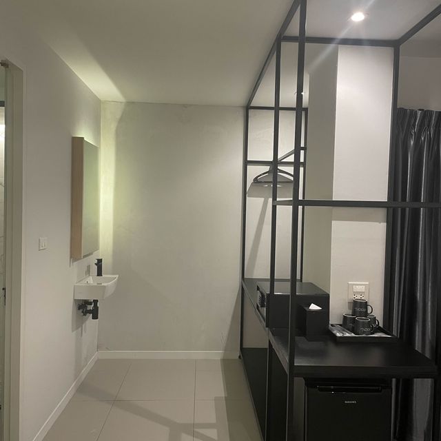Book design hotel
