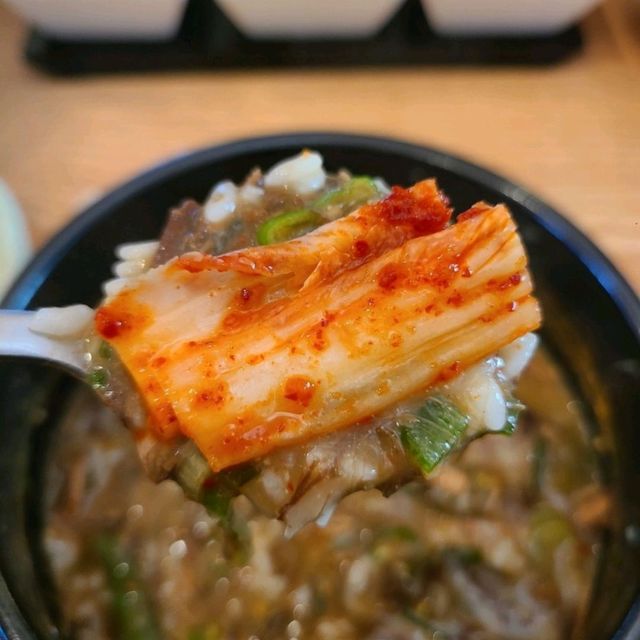 애월 하귀리맛집)문동일셰프의 녹차고을 - 한식대첩 문동일셰프의 제주로컬음식 맛집


