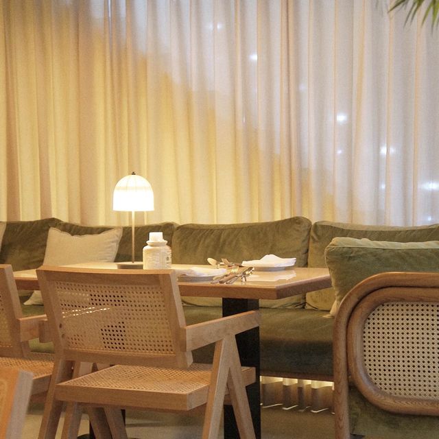 【表参道】大人気、おしゃれカフェ。