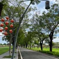 Things to Do in Hue
