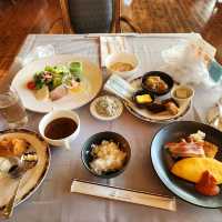 Kamakura Prince Hotel