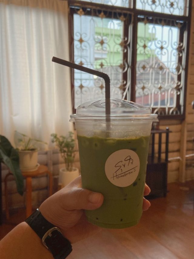 สุขใจ ไม่มีอะไรสุขใจไปมากกว่านี้แล้ว