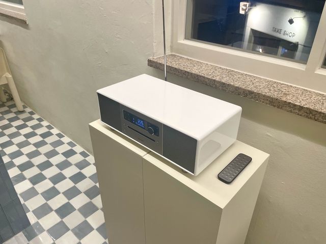 크리스마스 느낌 가득한 송리단길 카페 “Wellhaus”🎄