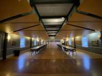 Fort York - National Historic Site (FREE)