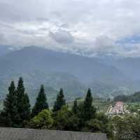 Sapa Must Do!!! 