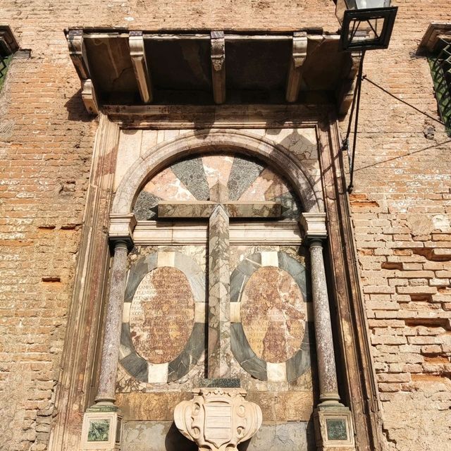 Nice Palace 