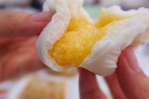 沙田新強記燒鵝海鮮酒家