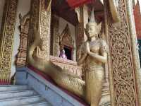 Xishuangbanna, China