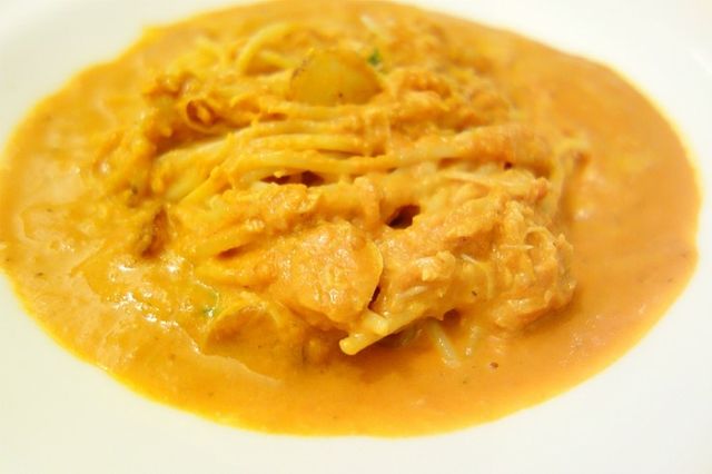 사당역 이탈리안 맛집 올리브에비뉴.