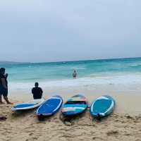 Boracay  Island August 2019 Philippines 🇵🇭 