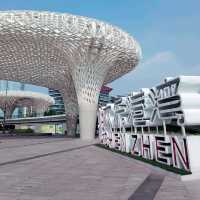 Celebration Square 