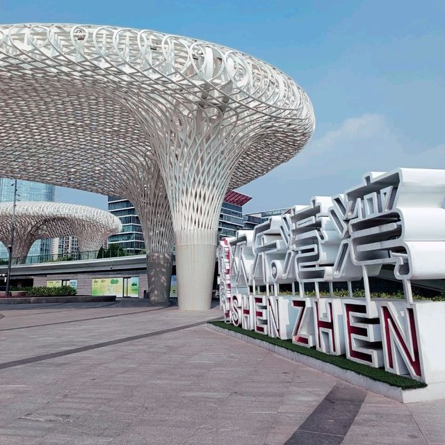 Celebration Square 