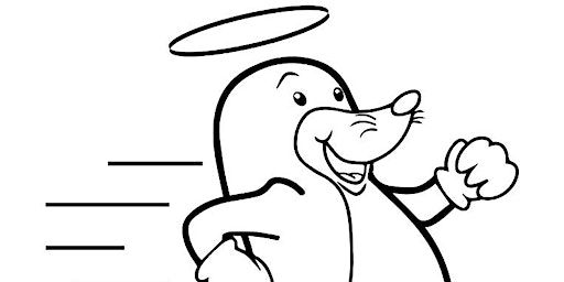 St. Mark's Holy Moley 1 Mile Fun Run (Nashville) | St Marks Episcopal Church