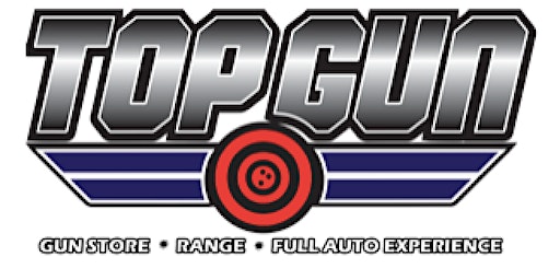 Alumni Match Flight 2 (Memphis) | TOP GUN RANGE & FULL AUTO EXPERIENCE MEMPHIS