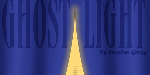 Brandywine High School's production of Ghostlight | Brandywine High School