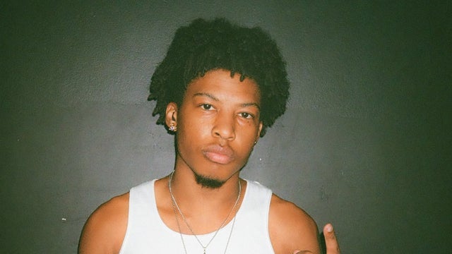 Hardrock 2024 (Atlanta) | The Loft